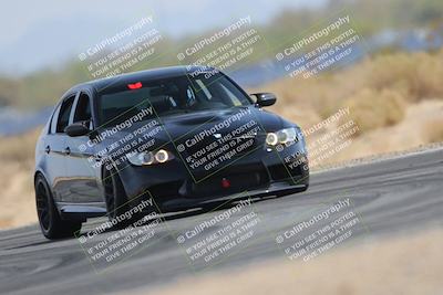 media/Mar-30-2025-Pro Autosports (Sun) [[34ff8f16e0]]/3-Orange Group/Session 3 (Turn 16)/